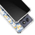 NBA Memphis Grizzlies Digi Camo Moto G Play 5G (2025) Clear Case